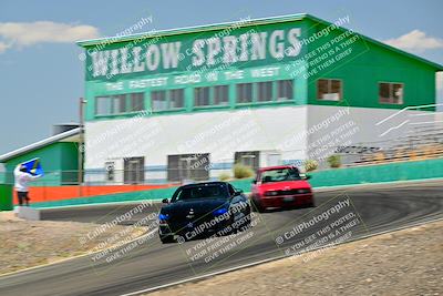 media/Jun-07-2025-Speed Ventures (Sat) [[b125dfaa5b]]/Purple group/Session 3 (Turn 4)/